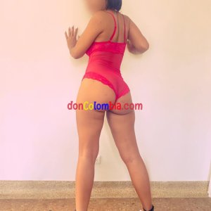 WhatsApp Image 2025-05-26 at 2.22.43 PM (2).jpeg