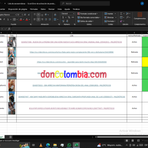 Captura de pantalla (6).png