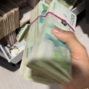 ssstik.io_@linkbioclick_1748478507636.mp4