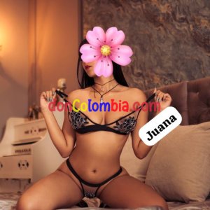 JUANA CARAS LINDAS NORTE 3152739655