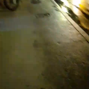 9eab26d9-fa0b-4cdf-af13-c90a96e86ef6.mov