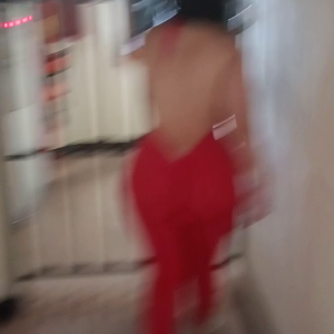 VID_20250620_0849143841.mp4