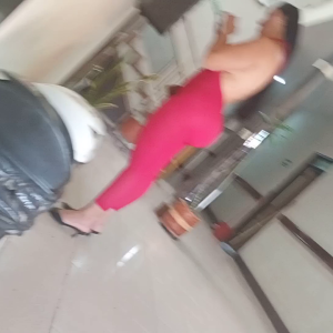 VID_20250620_0849534061.mp4