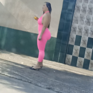 VID_20250625_081223028.mp4