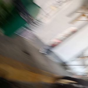 VID_20250625_081439626.mp4