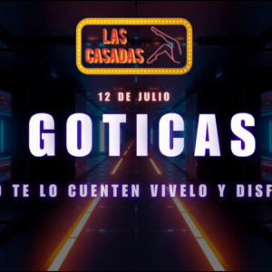 VID-20250702-WA0061.mp4