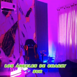 Video.Guru_20250705_021630193.mp4