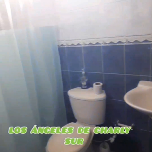 Video.Guru_20250705_020751974.mp4