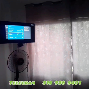 Video.Guru_20250705_021314830.mp4