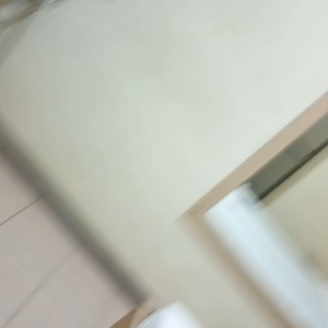 VID_20250707_133643441.mp4