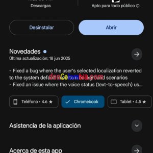 Screenshot_20250708_114031_Google Play Store.jpg