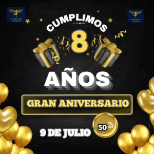 Video.Guru_20250709_010317033.mp4