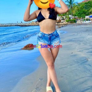 WhatsApp Image 2025-07-16 at 11.04.39 AM.jpeg