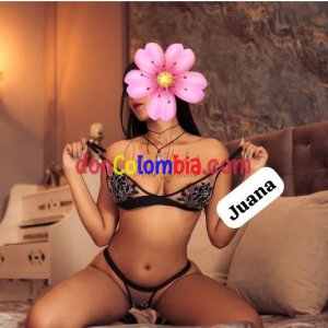 juana caras lindas 3152739655