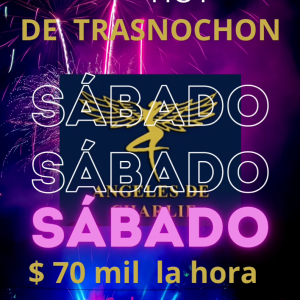 Flyer Fiesta Sabado Moderno Morado_20250718_160730_0004.mp4