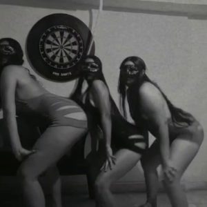 VID-20250730-WA0005~2.mp4