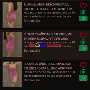 Screenshot_20250731-081927.png