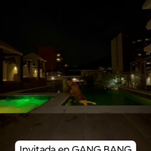 VID-20250804-WA0030.mp4