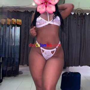 Daniela caras lindas norte 3152739655