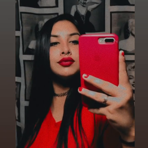 VID_20240301_185632_044.mp4