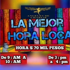 Point Blur_Jul232025_222943.jpg