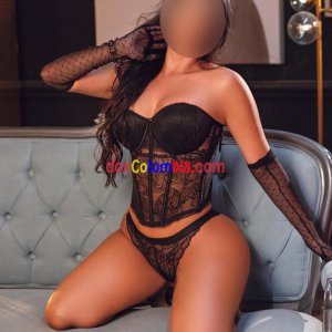 WhatsApp Image 2025-08-08 at 12.59.27 PM copy.jpg