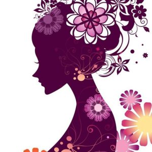 18e3e7ee84ed65d706611e649f8afa62--woman-silhouette-silhouette-art.jpg