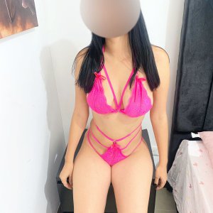 WhatsApp Image 2022-03-02 at 9.44.14 AM.jpeg