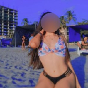 WhatsApp Image 2022-03-07 at 1.32.18 PM (1).jpeg