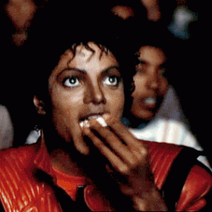 1507331161_michael-jackson-comiendo-palomitas.gif