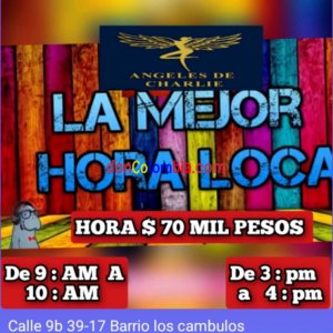 Point Blur_Jul232025_115410.jpg