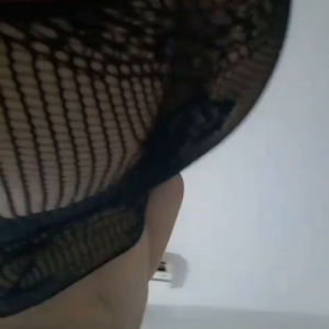 VID-20250820-WA0002.mp4