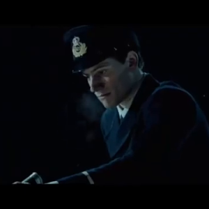 Hay Alguien Aquí Con Vida.mp4