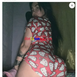 Captura de pantalla 2025-08-20 a la(s) 11.11.42 p. m..png