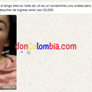 Captura de pantalla 2025-08-20 a la(s) 11.15.58 p. m..png