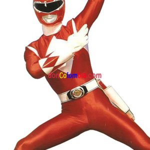 Red-Power-Ranger-Jason-Lee-Scott.jpg