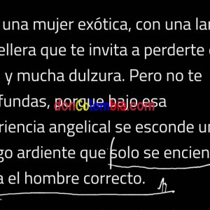 Screenshot_20250828_074502_Samsung Internet.jpg