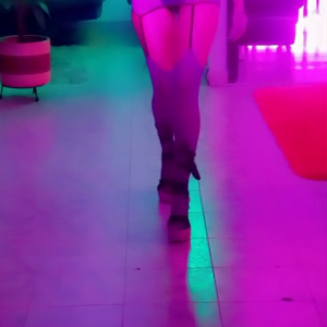 VID-20250717-WA0073.mp4