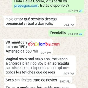 WhatsApp Image 2025-08-29 at 11.05.58 PM.jpeg