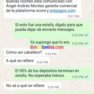 WhatsApp Image 2025-08-29 at 11.06.13 PM.jpeg