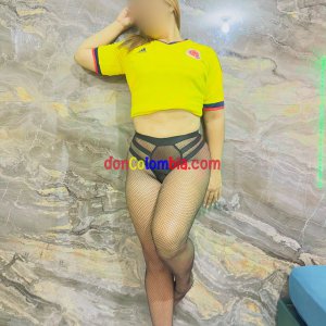 Point Blur_Sep032025_143609.jpg