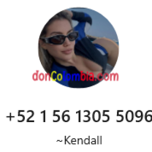 Captura de pantalla 2025-09-09 170010.png