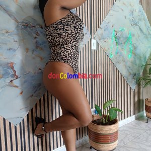 Point Blur_Sep112025_113837.jpg