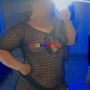 Point Blur_Sep102025_230420.jpg