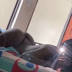 VID_20250920_171238.mp4