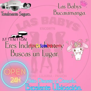 Chicas Independientes..jpg
