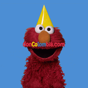 celebration-sesame-street-elmo-ss54iwd0xrxb6pvd.gif