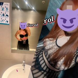 VID-20250927-WA0008.mp4