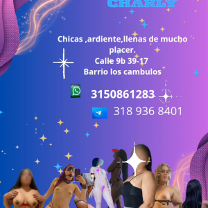 LOS ÁNGELES DE CHARLY_20250928_122108_0003.mp4