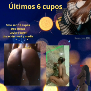 Video.Guru_20251004_134627551.mp4